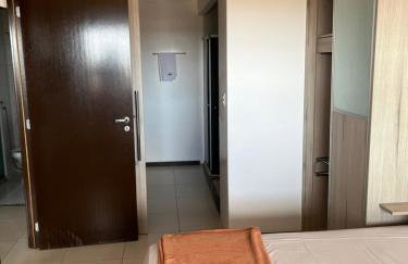 Apartamento Condomínio Barra Bali - Foto 16