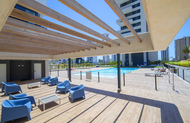 Alexia II - Photo 25