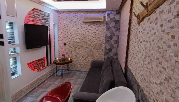 DESTAN KONAKLAMA - Foto 4, Habitación