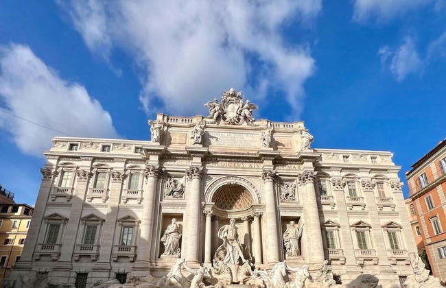 Rest Guesthouse - Foto 36