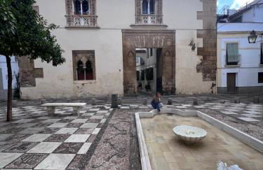 Nueva Córdoba Judería - Foto 39