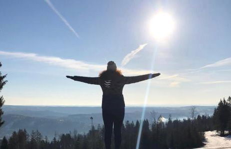 Zur alten Fabrik - Photo 37