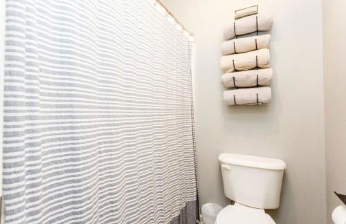 Once-In-A-Lifetime Coffee-Themed Stay For Up To 8 - Foto 36