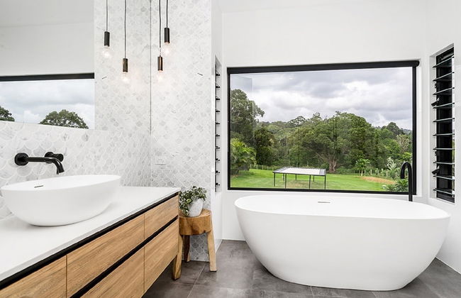 Your Luxury Escape - Scenic Vista - Foto 22