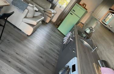 Ferienwohnung auf dem Land - Foto 15