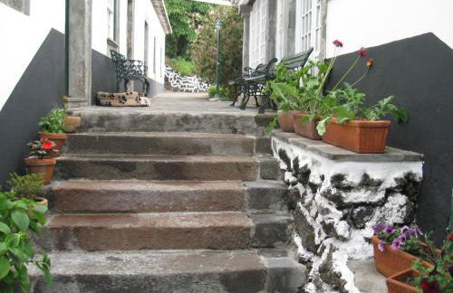 Quinta do Rossio, Rural Tourism - Photo 39