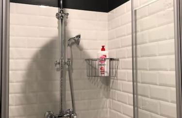 Séjour détente au cœur de MÂCON spa,ciné,bouteille offerte - Foto 32