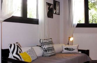 TheUrbanLoft - Foto 6
