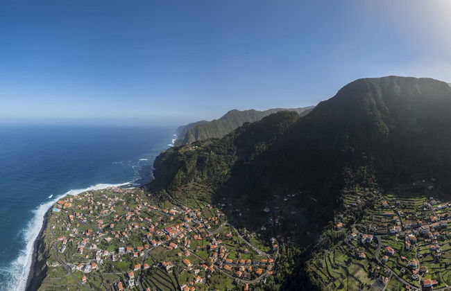 On the North Coast, by the sea - Casa do Terreiro - Foto 33