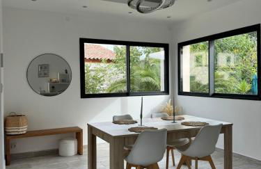 Villa Nana - Photo 15