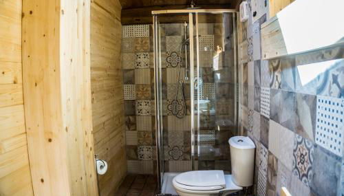 Etna Paradise Locazione Turistica - Foto 5