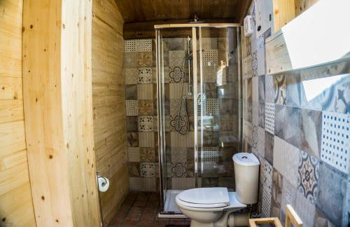 Etna Paradise Locazione Turistica - Foto 5