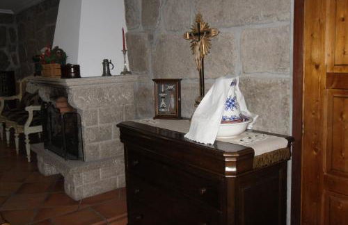 Casa de Ladrido - Foto 70