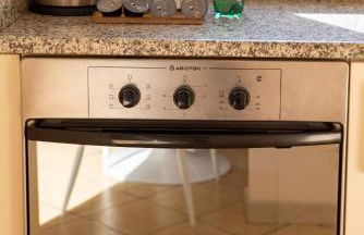 Relax Home - Foto 24