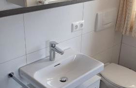 Landhaus Amberg Hopfen am See // Hopfensee // Füssen - Foto 26