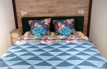 Apartamenty Sowianka - Foto 49