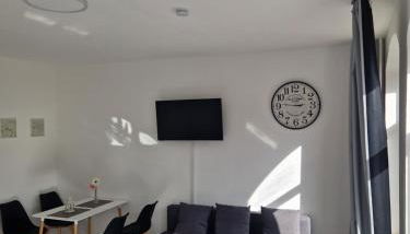 VringsVeedel - Foto 3