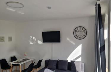 VringsVeedel - Foto 3