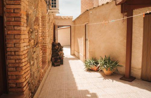 Casa Rural El Capricho de Flor - Foto 20