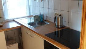 FeWo Kalletal - Photo 2