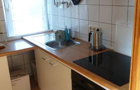 FeWo Kalletal - Photo 2