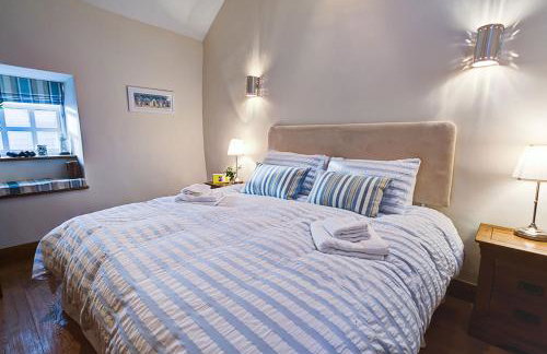 Borthwen Bach - Foto 9