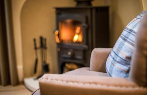 2 Bed in Bakewell oc-skn18 - Photo 6