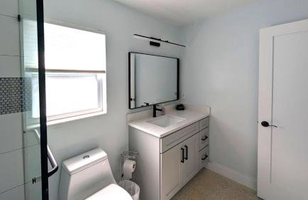 BeachPoint Cottages - Foto 6