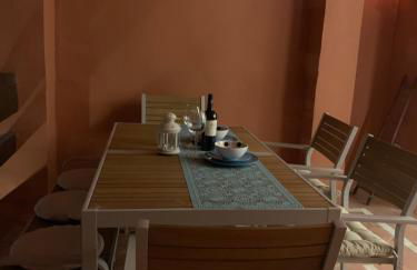 Beachside Apartment in Marbella - Photo 77