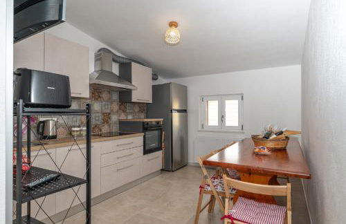 Case Vacanze Il Marchetto - Foto 42