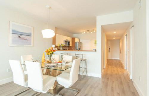 Marina Bay 1008 - Foto 12