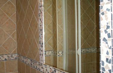 Apartamentos Ca de Marti - Foto 36
