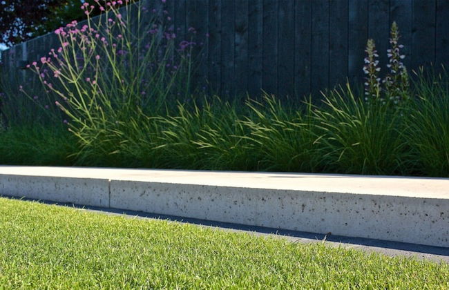 Luxus Neubau 170m2 Loft mit Pool Garten - Foto 30