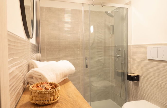 Blocco Sauli - Foto 22