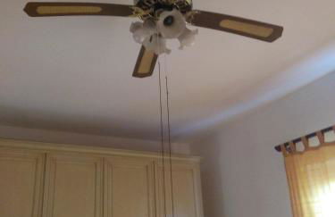 finestra tra cielo e mare - Photo 13