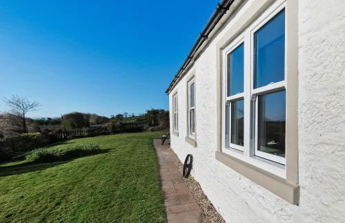 Bankswood Cottage - Foto 20