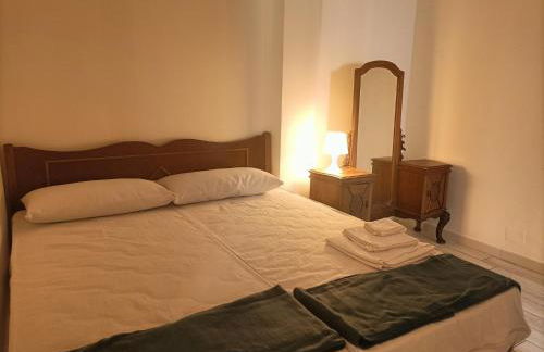 Elegant apartament 150m from the beach - Foto 19