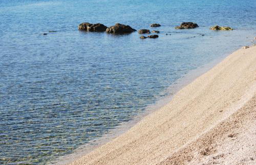 Apartment Lucija - Foto 24