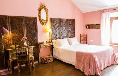 Casona Del Duende - Foto 63