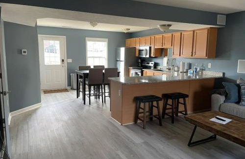 Luxury Townhome 2 Remodeled February 2021 - Foto 1