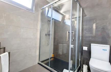 24, The Townhouse by LovelyStay - Foto 27