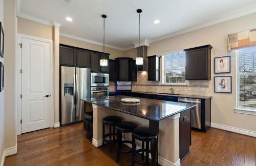 Bend in the River - Foto 12