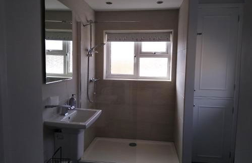 Escape to Anglesey, Dog Friendly - Photo 35