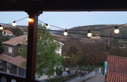 Casa restaurante O Pitès - Foto 15