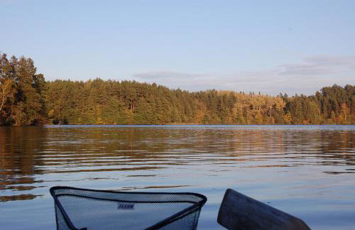 Na Przypiecku - Foto 19