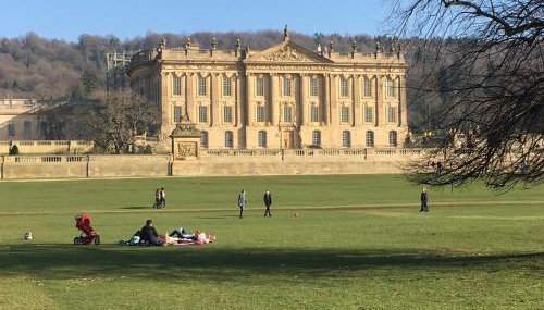 Peak Hideaway - Foto 5