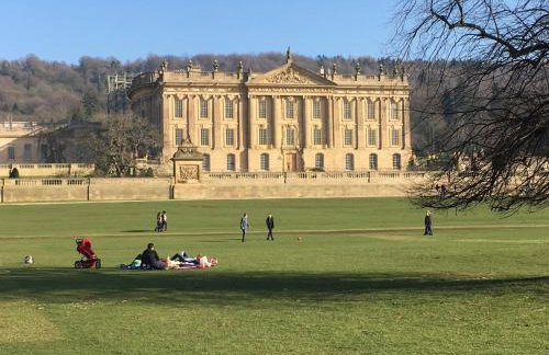 Peak Hideaway - Foto 5