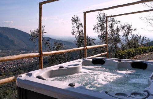 Podere del Pari - Foto 1