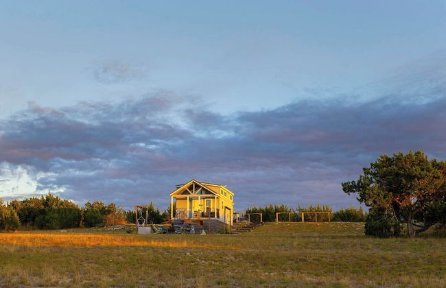 Monte Mahala, Casa Vega - Foto 27