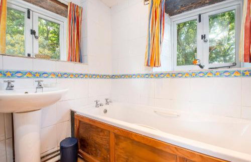 Lower Lochvane - Photo 14